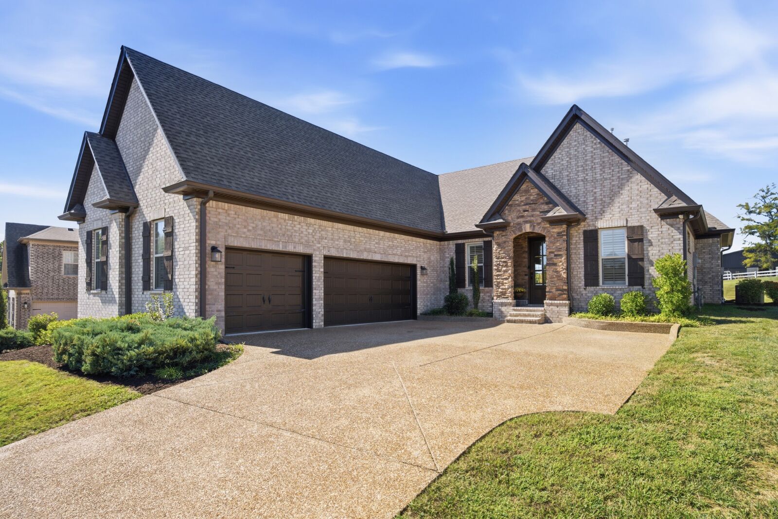 Property Photo:  971 Luxborough Dr  TN 37075 