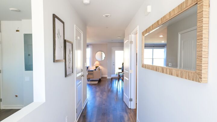 Property Photo: 281 Dale Mires Lane TN 38544