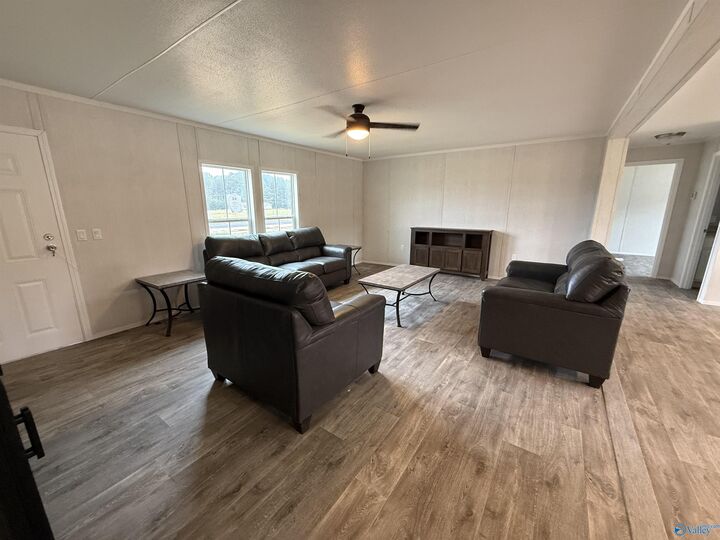 Property Photo:  150 County Road 455  AL 35960 