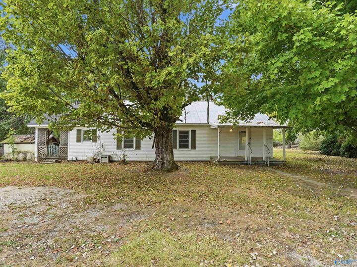 Property Photo: 1 Cranford Road TN 37328