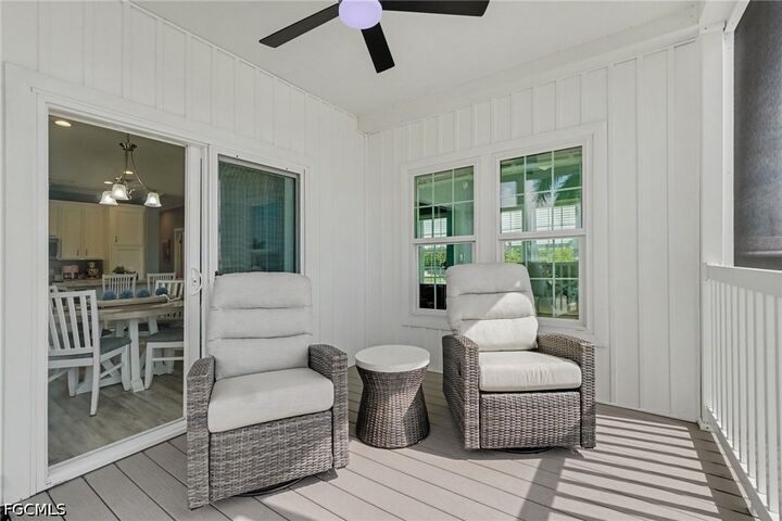 Property Photo:  11220 Bayside Lane  FL 33931 