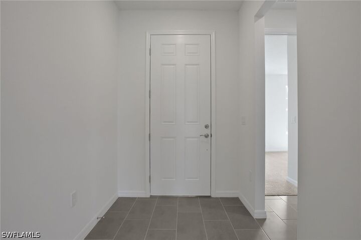 Property Photo: 13464 Turnleaf Boulevard FL 33955