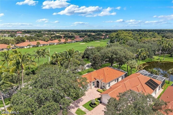 Property Photo:  4402 Prescott Lane  FL 34119 