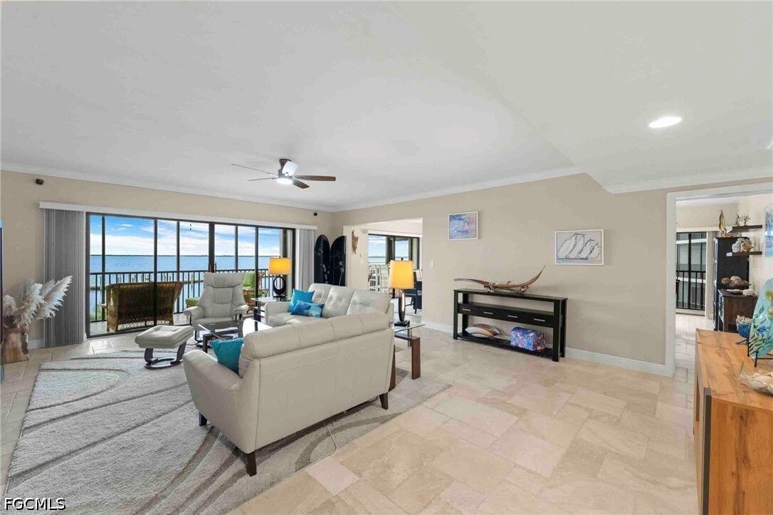 Property Photo: 1920 Virginia Avenue 203 FL 33901