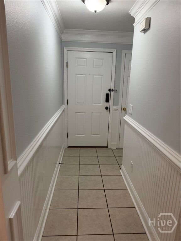 Property Photo: 76 Al Henderson Boulevard C-3 GA 31419