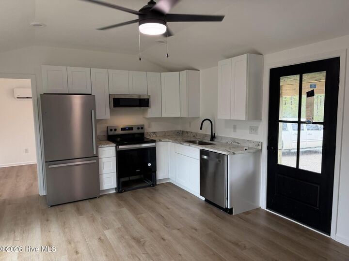 Property Photo:  1171 Rockingham Road  NC 28461 