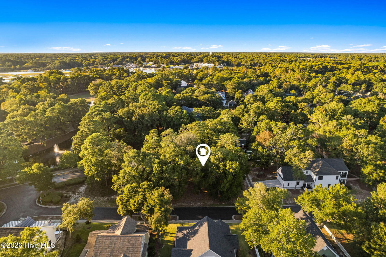 Property Photo:  9290 100 Cargill Drive  NC 28467 