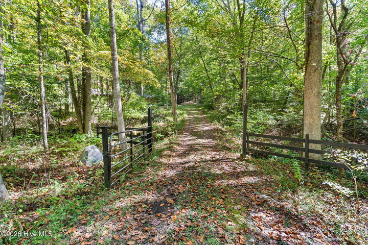 Property Photo: 572 Alt Old Fain Road NC 28906