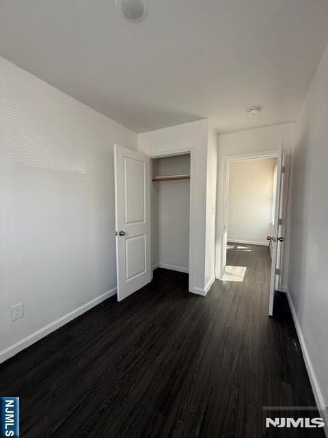 Property Photo:  8-10 3rd Street  NJ 07522 