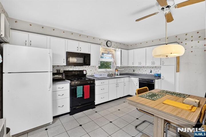 Property Photo: 177 Eagle Street NJ 07031