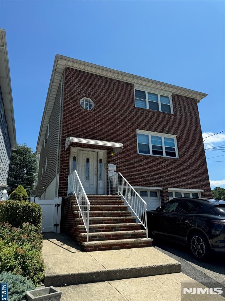 Property Photo:  280 Sedore Avenue 1  NJ 07022 