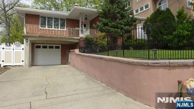 Property Photo: 469 Westview Avenue NJ 07631