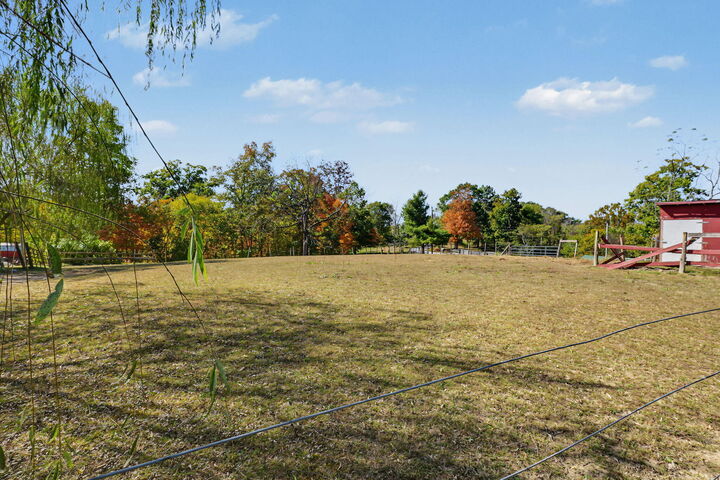 Property Photo:  3426 Alexander Road  KY 41033 