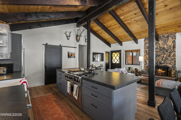 Property Photo:  873 Jennifer Street  NV 89451 