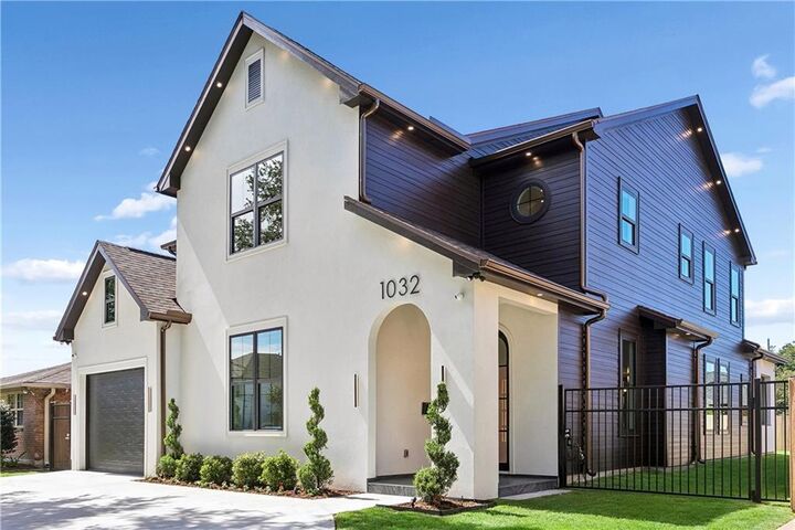 Property Photo:  1032 Sena Drive  LA 70005 