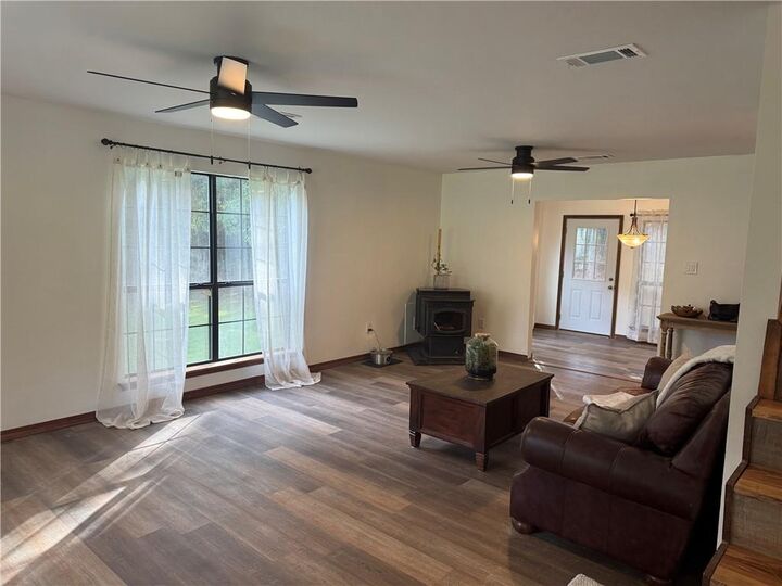 Property Photo:  18079 Country Lane  LA 70427 