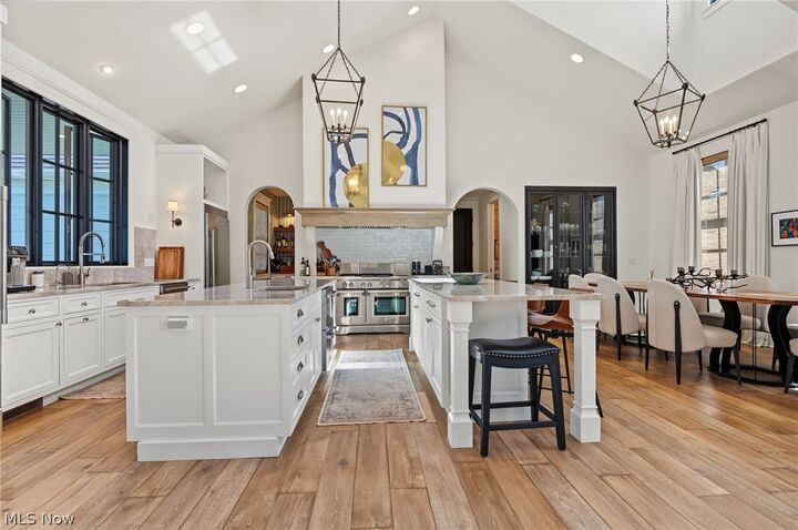 Property Photo:  2288 Heritage Trail  OH 44514 