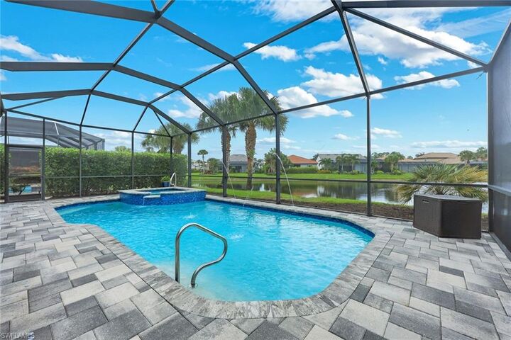 Property Photo:  9405 Whooping Crane Way  FL 34120 