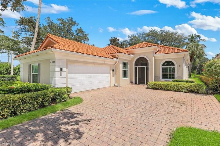 Property Photo:  4402 Prescott Ln  FL 34119 
