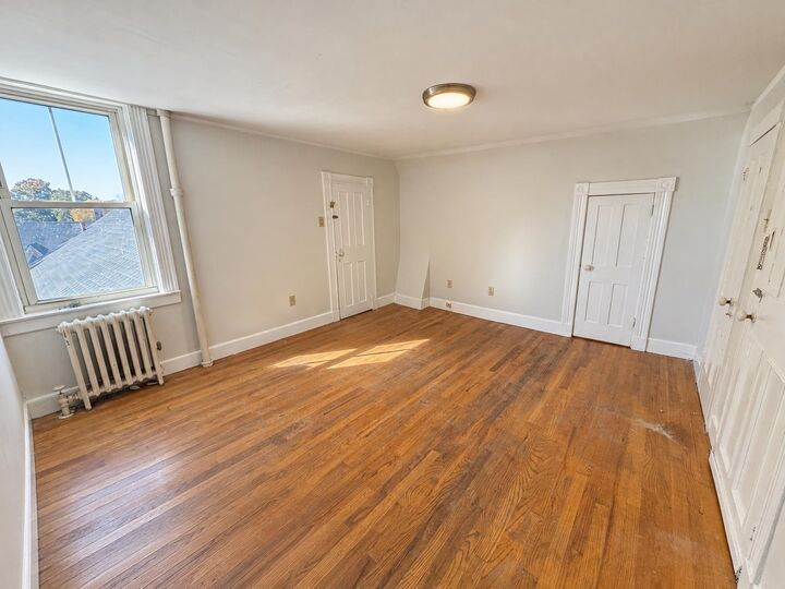 Property Photo:  44 Court Street  NH 03431 