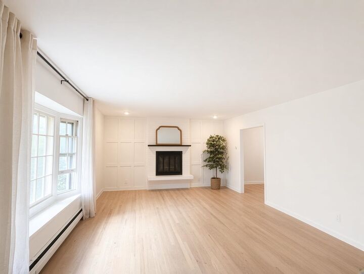 Property Photo:  36 Ridgewood Drive  VT 05401 