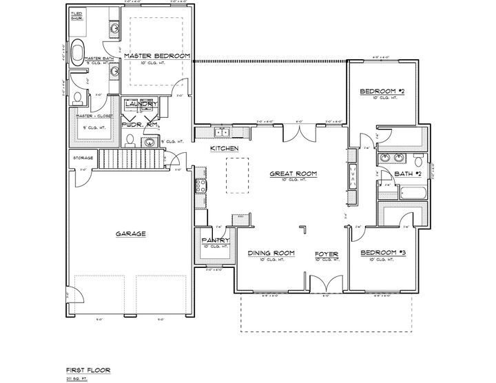 Property Photo: 34 Saybrook Drive NH 03461
