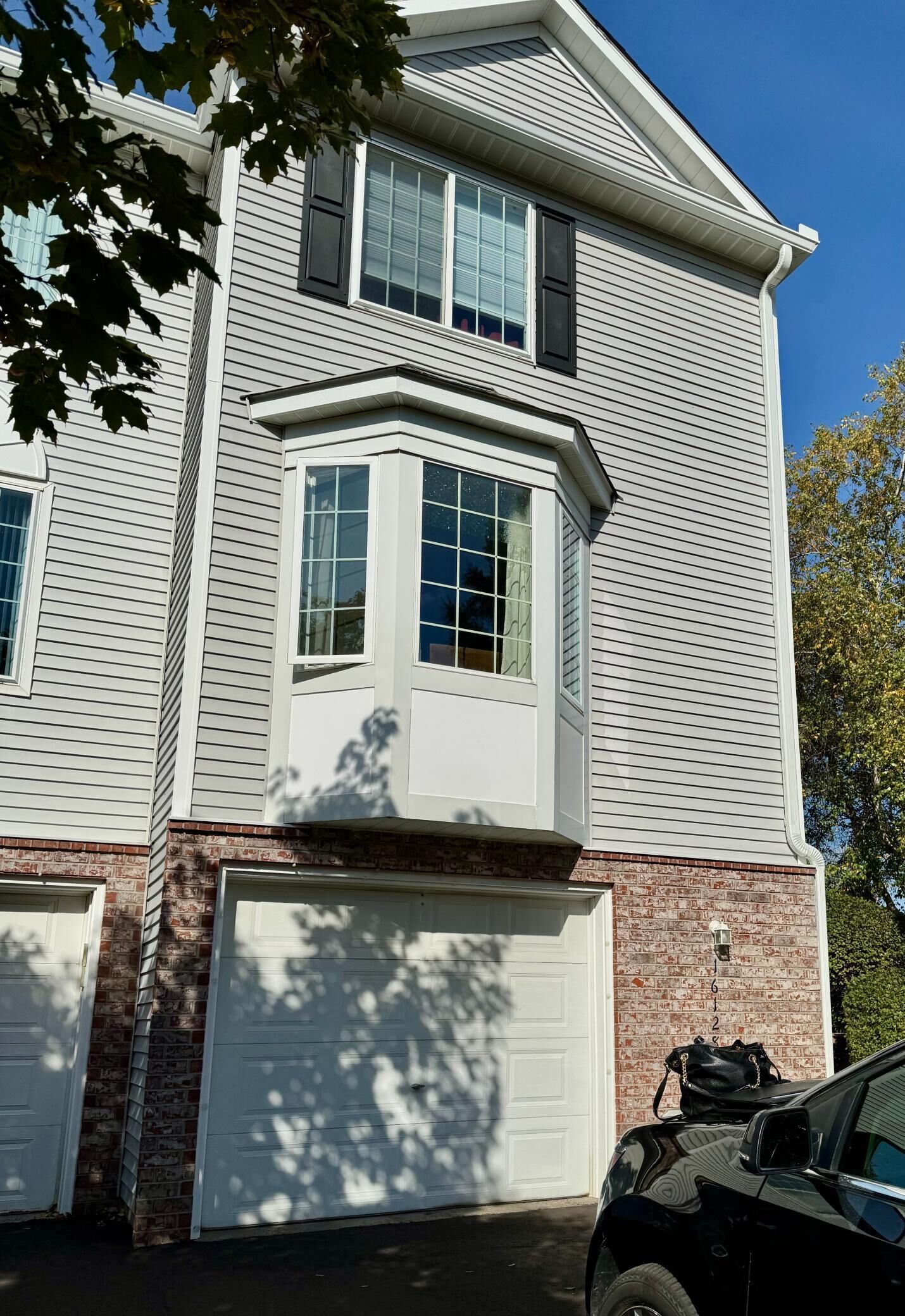 Property Photo:  16128 71st Lane NE  MN 55330 