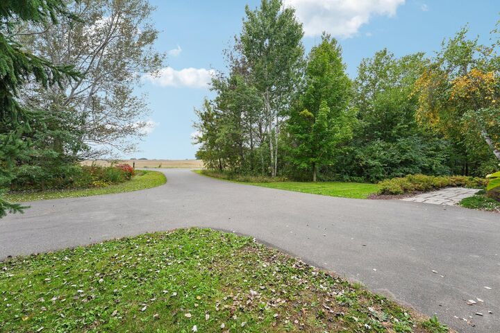 Property Photo:  W10282 County Road Ff  WI 54022 