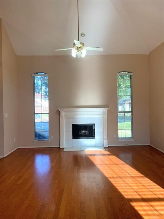 Property Photo:  7105 Tansy Place  TX 75025 