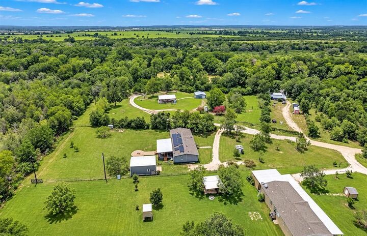 Property Photo: 213 River Front Drive TX 78612