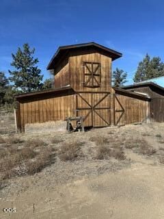 Property Photo: 24884 Cultus Lane OR 97701