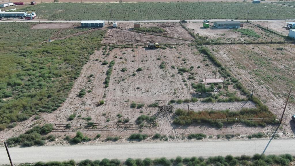 Property Photo:  22905 County Road 1186  TX 79706 