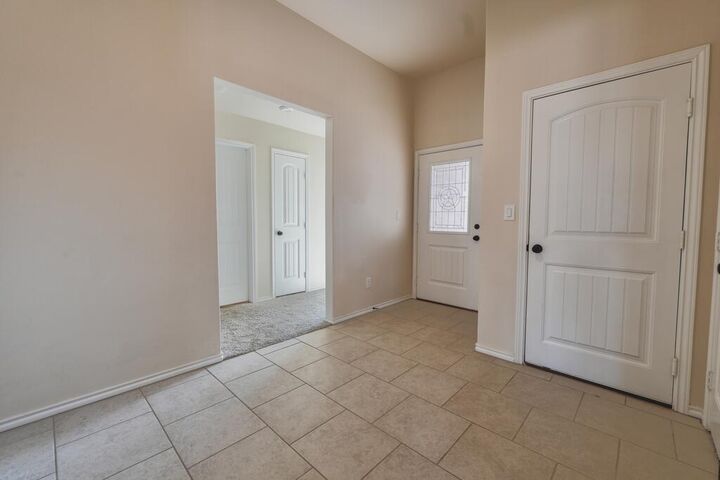 Property Photo:  6800 Big Bend Country  TX 79705 