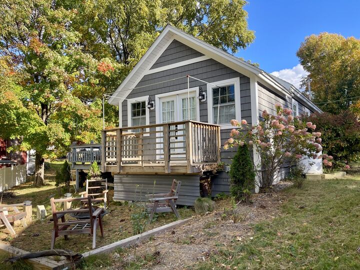 Property Photo:  5 Lakeshore Dr  MA 01081 