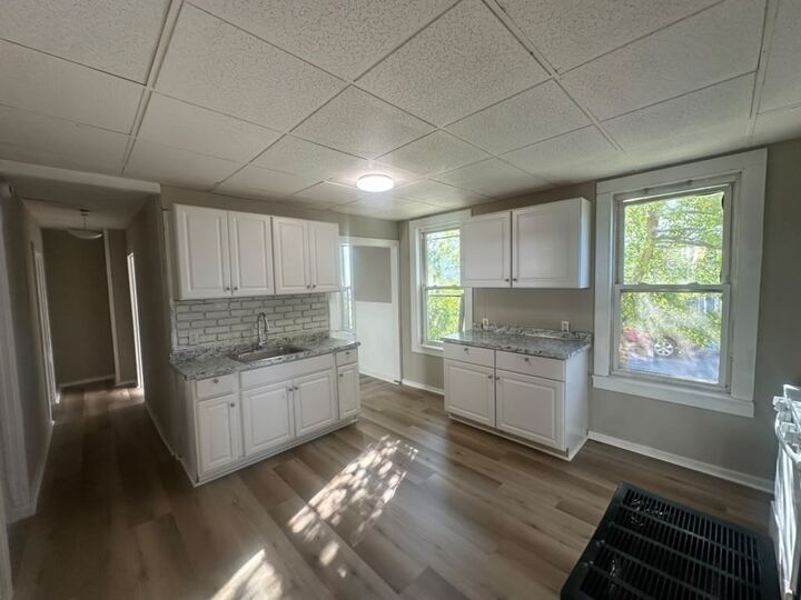 Property Photo: 11 Winslow 1 L MA 01609