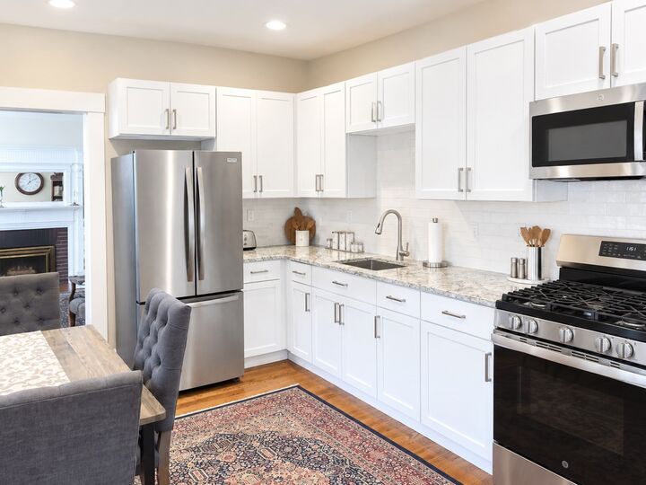 Property Photo:  628 Washington Street 3  MA 02482 