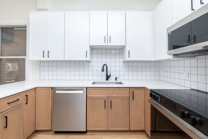 Property Photo: 219 Trenton St A MA 02128