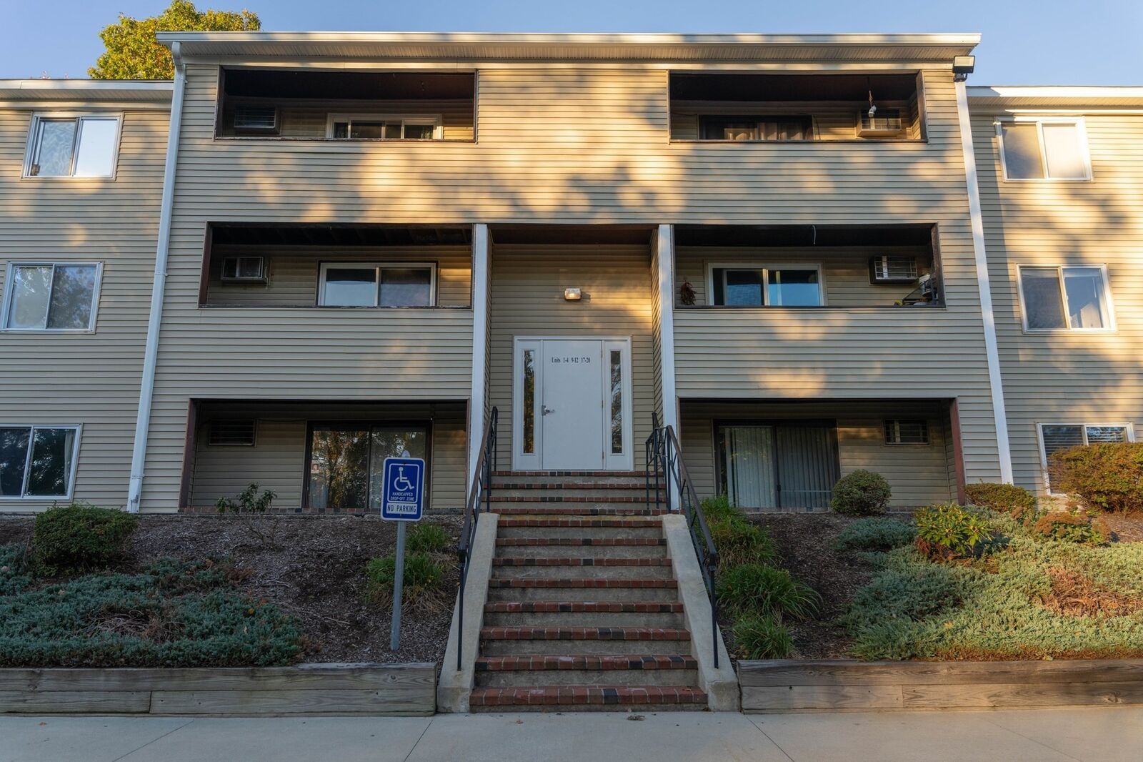 Property Photo:  129 Quaker Hwy 22A  MA 01569 