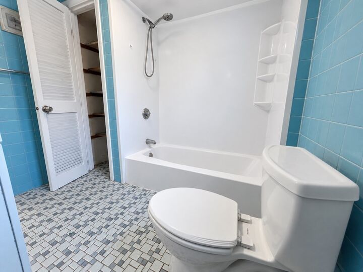 Property Photo:  126 Pine Hill Cir  MA 02451 