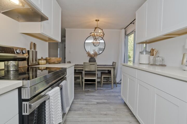 Property Photo: 68 Gatewood Rd MA 01119
