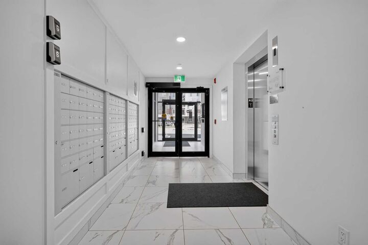 Property Photo:  265 Wolf Willow Boulevard SE 2120  AB T2X 6P9 