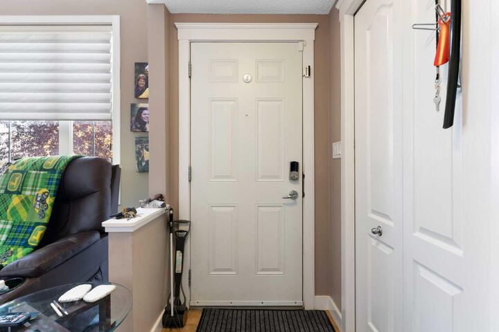 Property Photo:  2370 Bayside Road SW 2008  AB T4B 0N1 