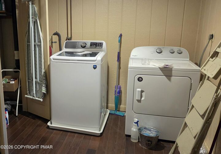 Property Photo:  327 Stillwater Drive  PA 18346 