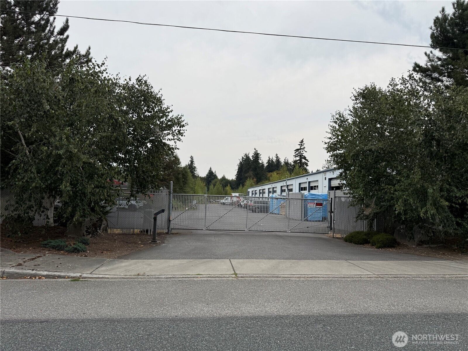 Property Photo:  9642  Padilla Heights D2 Road  WA 98221 