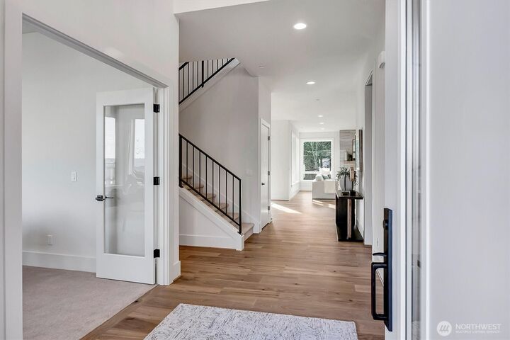 Property Photo: 13134 NE 151st Court WA 98072