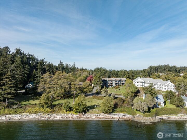 Property Photo:  67  Main Street 105  WA 98245 