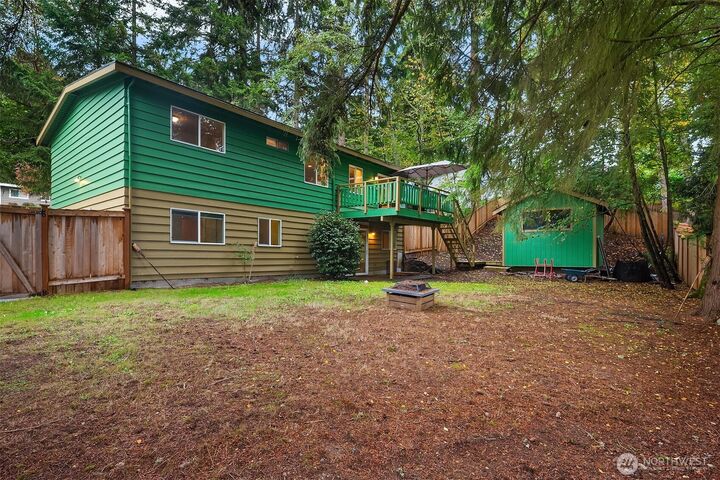 Property Photo:  14622  57th Place W  WA 98026 
