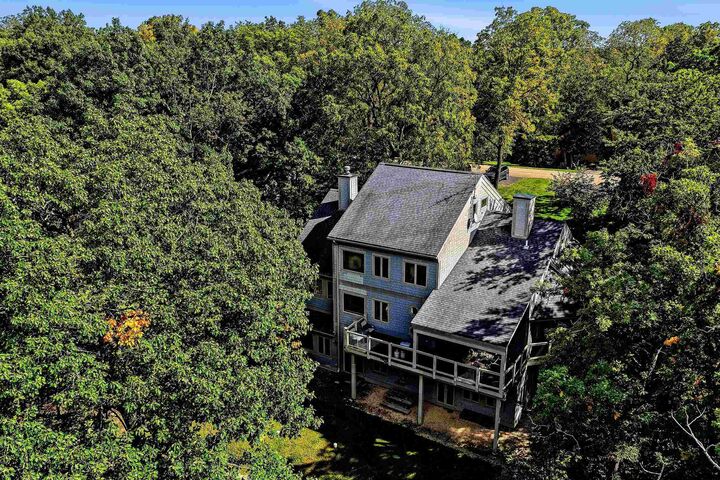 Property Photo:  18 Lookout Trace  IL 61036 