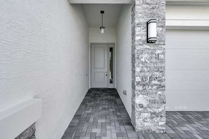Property Photo:  12489 SW Emerald Estuary Terrace  FL 34987 