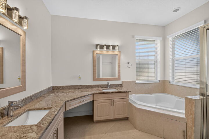 Property Photo: 2676 Yarmouth Drive FL 33414